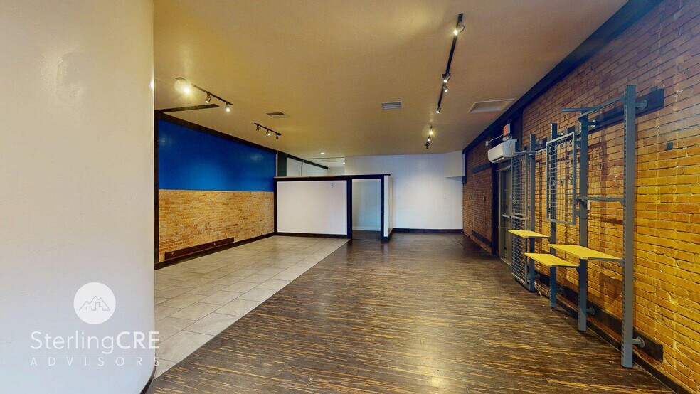 More Photos Of 424 N Higgins Ave, Missoula General Retail For Sale
