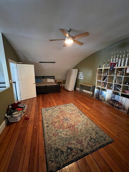 More Photos Of 310-312 York Ave, Philadelphia Apartments For Sale