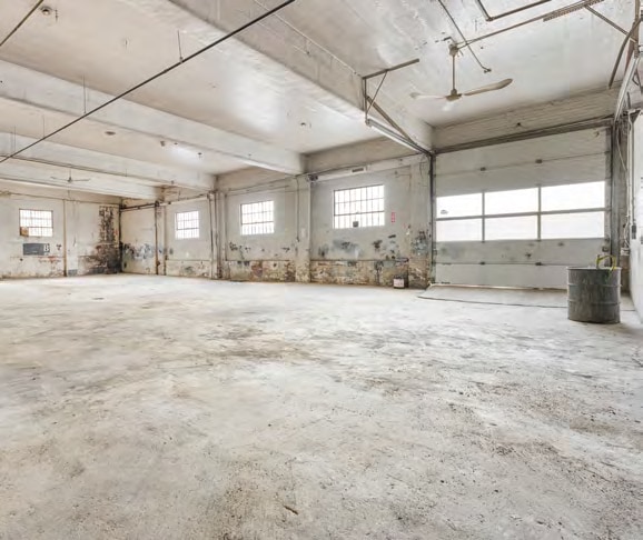 More Photos Of 1176 Massachusetts Ave, Dorchester Mixed Retail For Sale
