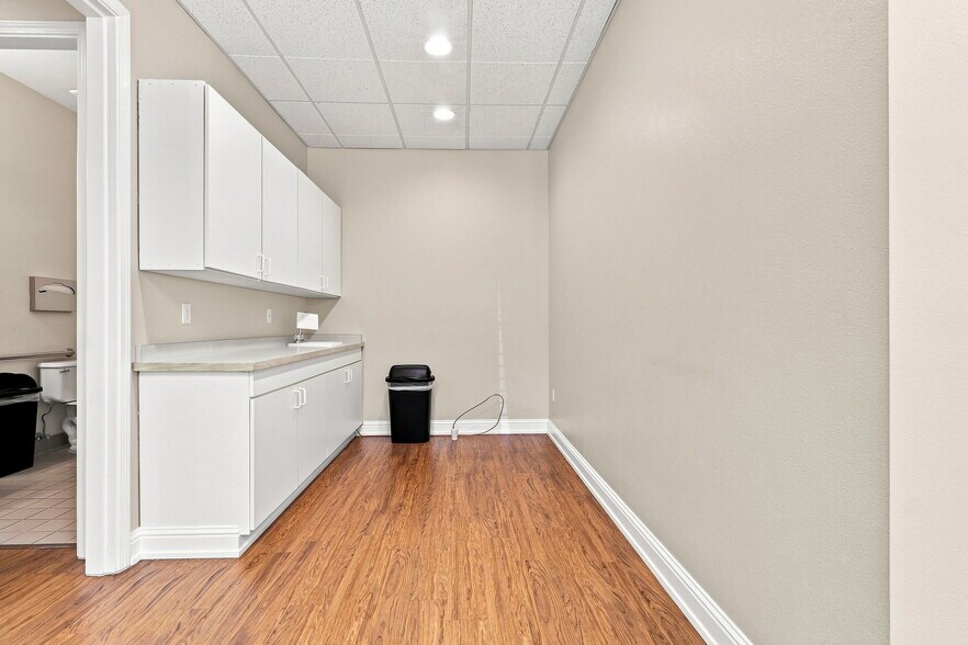 More Photos Of 9640 S McCarran Blvd, Reno Office For Lease