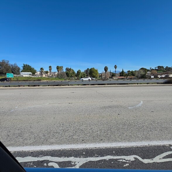 More Photos Of 25063-25189 Monroe Ave, Murrieta Land For Sale