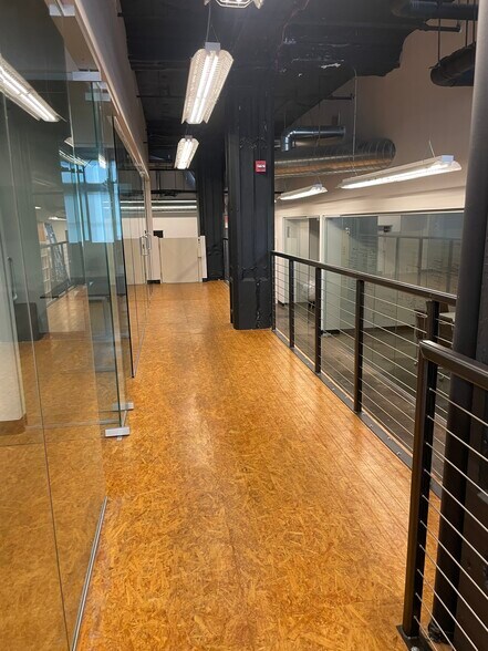 More Photos Of 1501 Locust St, Saint Louis Apartments For Sale