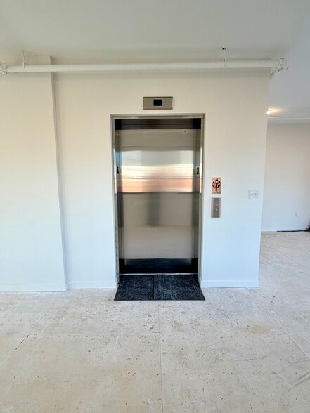 More Photos Of 80 Broadway, Arlington Apartments For Lease