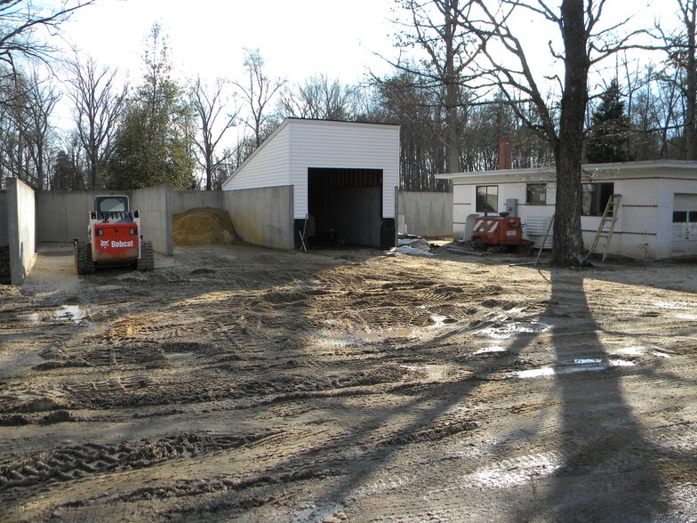 More Photos Of 25364 Richmond Tpke, Ruther Glen Service For Sale