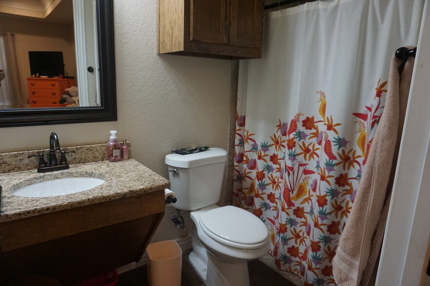 More Photos Of 4120 Faith Rd, Wichita Falls Apartments For Sale