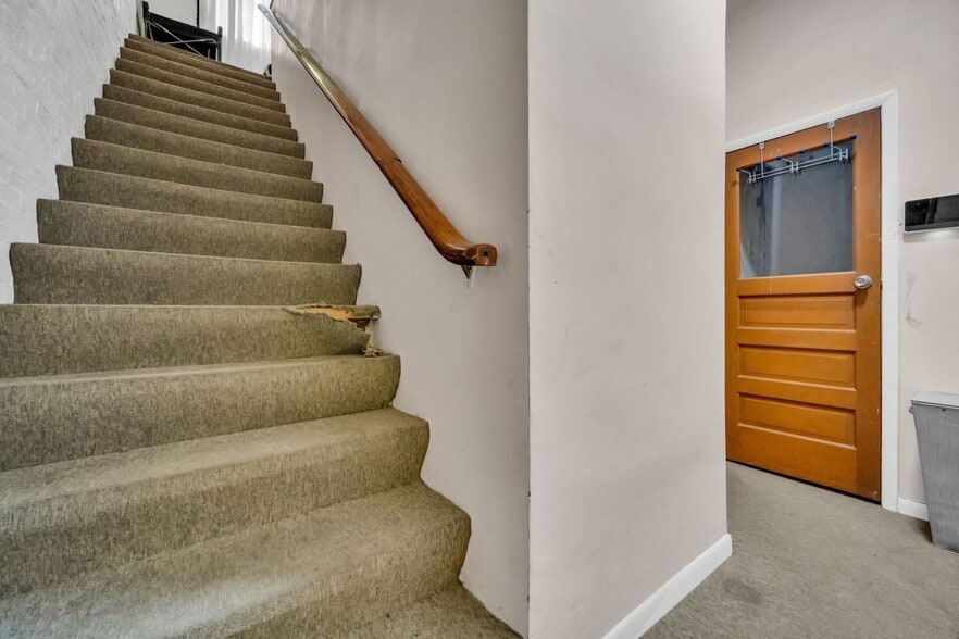 More Photos Of 1386 Cranford Ave, Lakewood Storefront Retail Residential For Sale