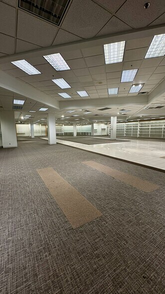 More Photos Of 40 Catherwood Rd, Ithaca General Retail For Lease