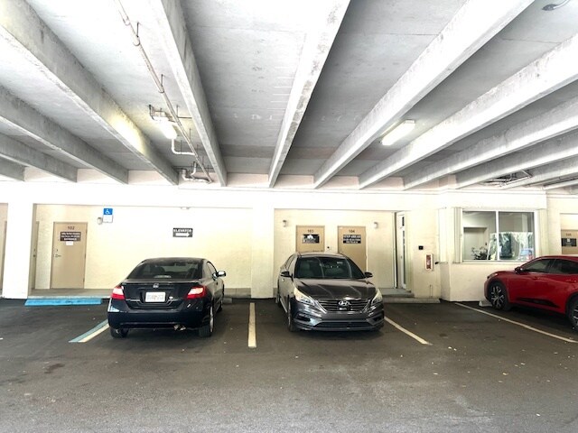 More Photos Of 6099 Stirling Rd, Davie Office Residential For Sale