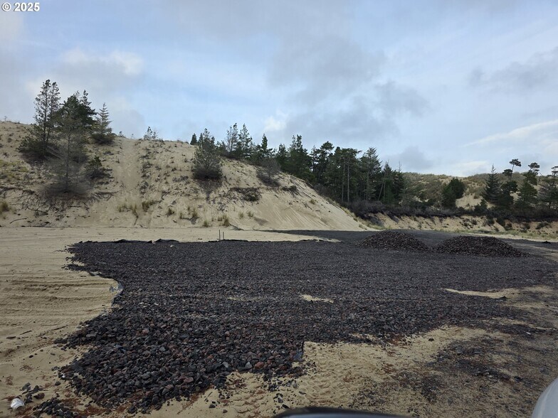 More Photos Of 0 Sherry Barbie Ln, North Bend Land For Sale