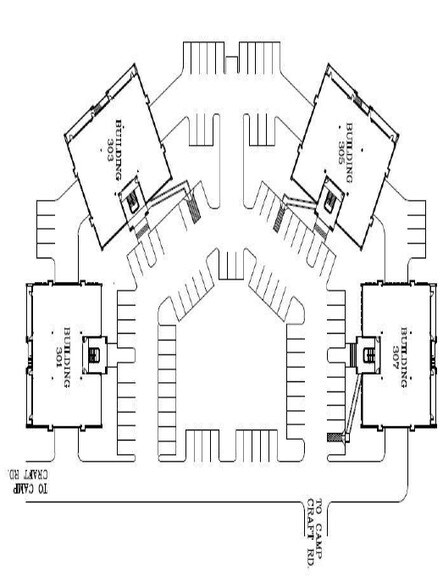 More Photos Of 307 Camp Craft Rd, Austin Office For Lease
