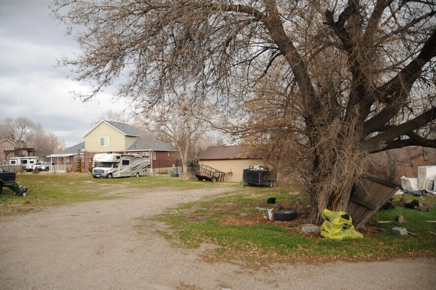More Photos Of 2770 W 5400 S, Salt Lake City Flex For Sale
