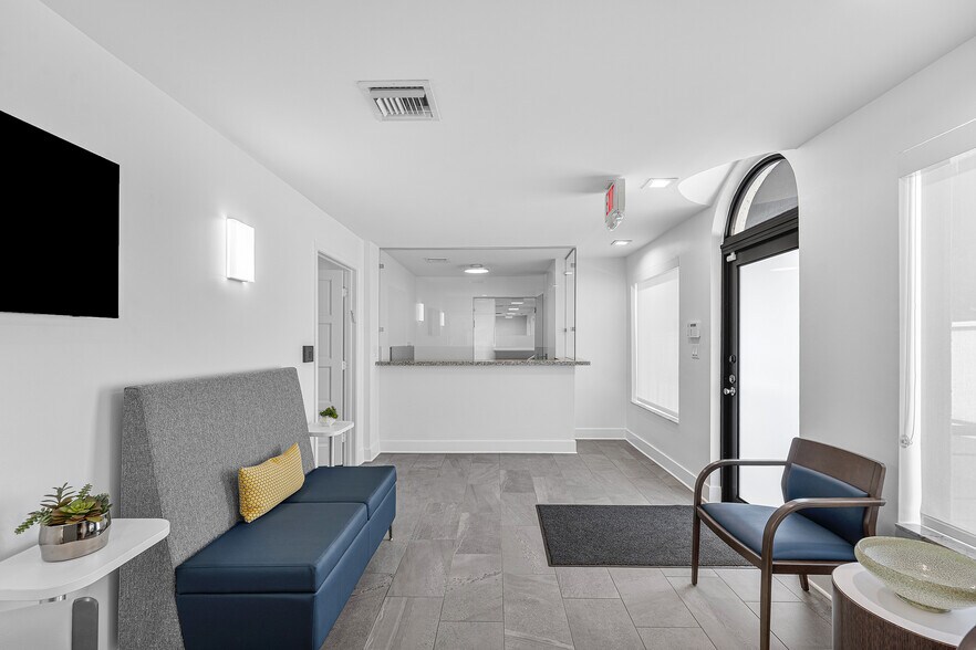 More Photos Of 320 Davie Blvd, Fort Lauderdale Office For Sale