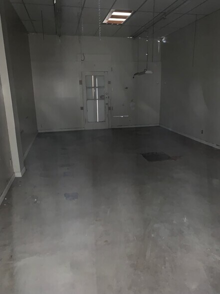 More Photos Of 1700 Lombard St, San Francisco Storefront Retail Residential For Lease