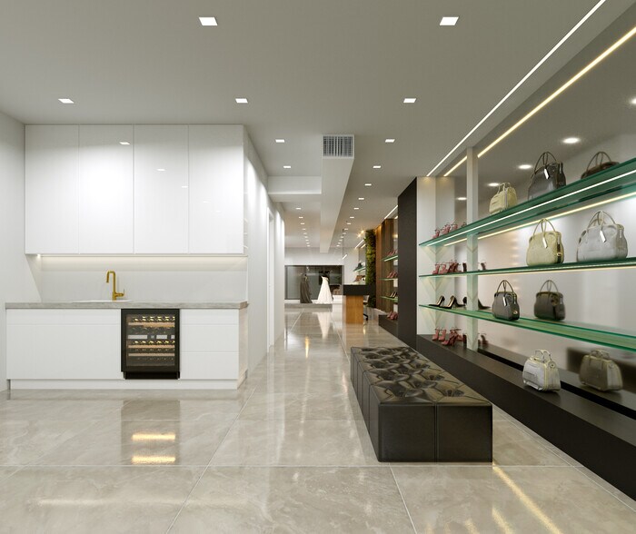 More Photos Of 44 W 55th St, New York Office For Lease