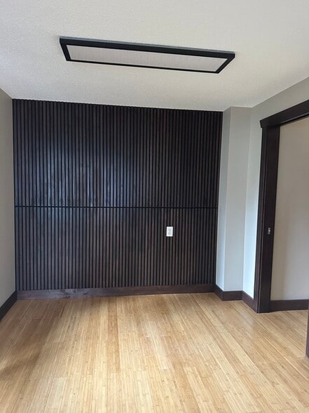 More Photos Of 1320 Alameda Ave, Fircrest Medical For Lease