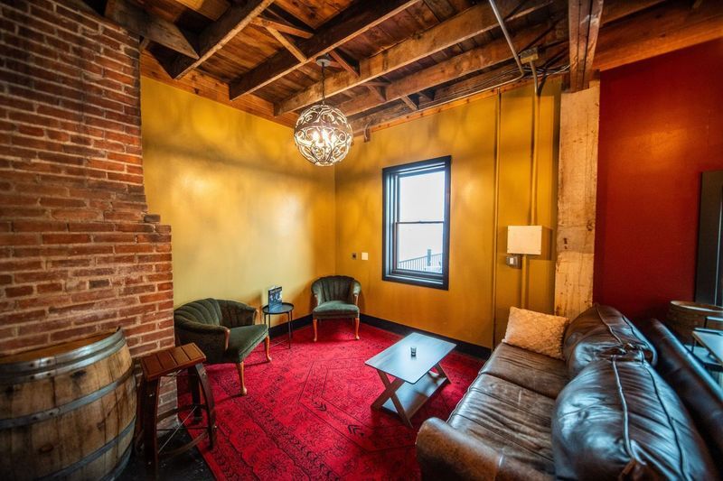 More Photos Of 102 Coffee St, Lanesboro General Retail For Sale