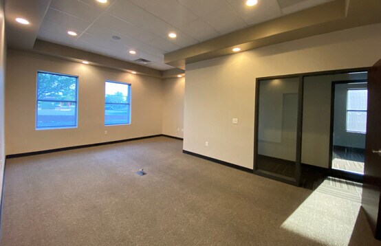 More Photos Of 1751 Alexander St, West Valley Coworking Space