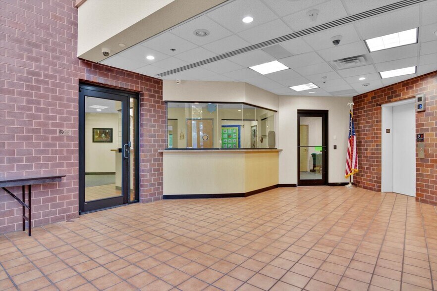 More Photos Of 300 Harper Dr, Moorestown Medical For Sale