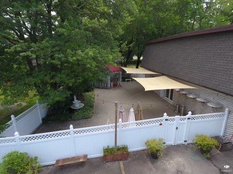More Photos Of 416 Tappan Rd, Northvale Restaurant For Lease