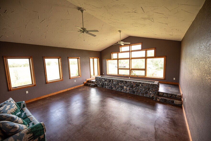 More Photos Of 12526 Apple Rd, Whitewood Land For Sale