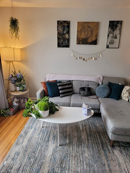 More Photos Of 1475 Cherry St, Denver Apartments For Sale