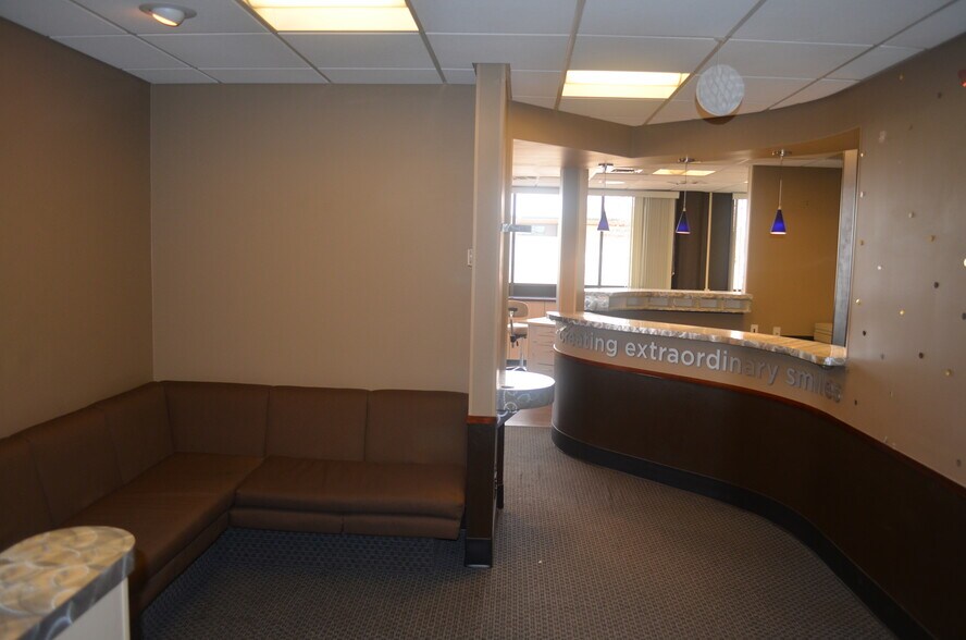 More Photos Of 6850 E Hampden Ave, Denver Medical For Lease