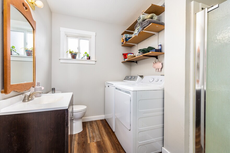 More Photos Of 200 Aspen Meadows Rd, Driggs Apartments For Sale