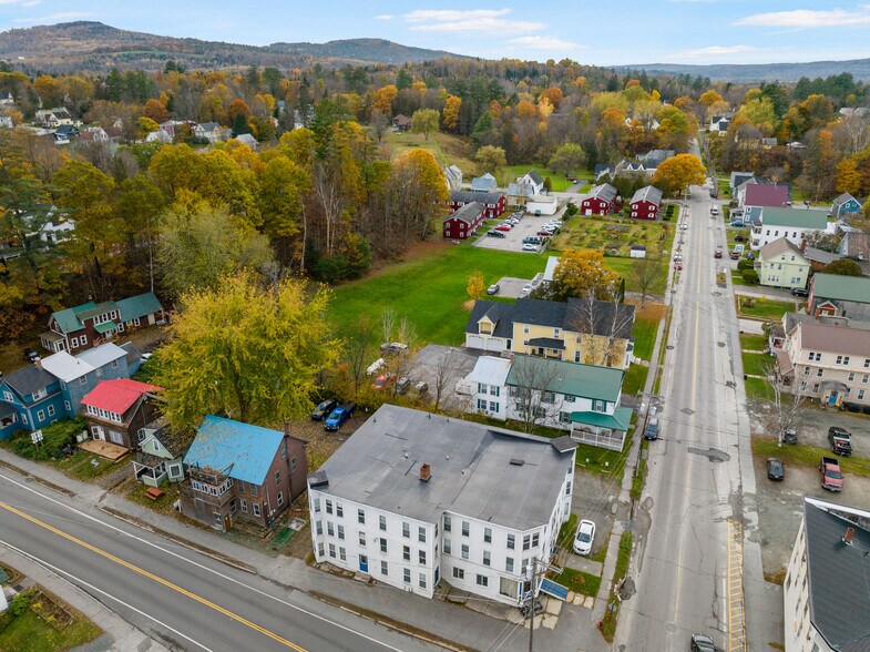 More Photos Of 4 Elm St, Lancaster Apartments For Sale