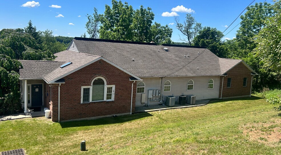 More Photos Of 37 Rupell Rd, Hampton Medical For Sale