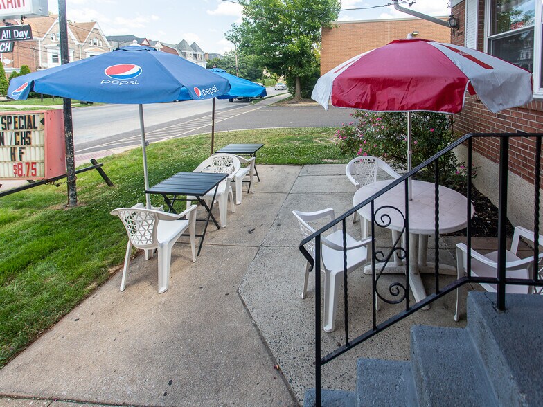 More Photos Of 1132 W Main St, Norristown Apartments For Sale