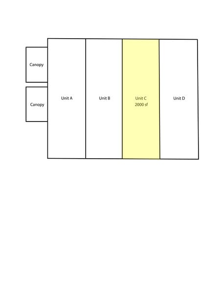 Primary Photo Of 16637 Old Jacksonville Hwy, Tyler Storefront Retail Office For Lease