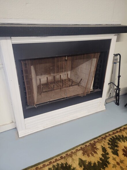 More Photos Of 5205 Haines Rd, Saint Petersburg Flex For Sale