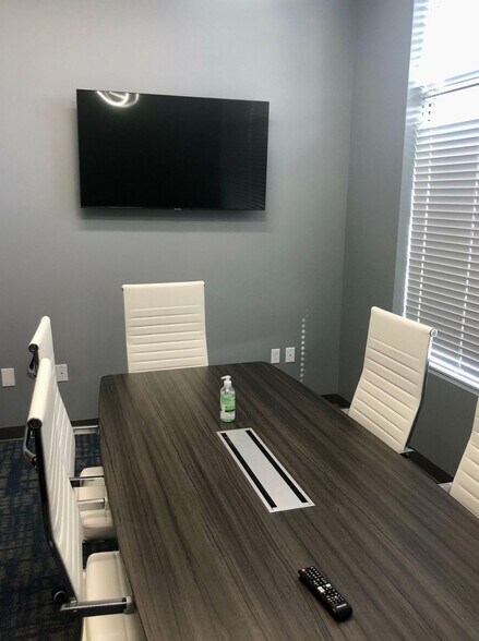 More Photos Of 7560 Carpenter Fire Station Rd, Cary Medical For Lease