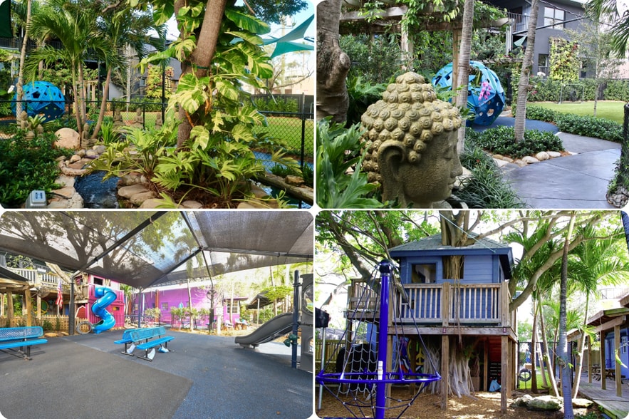 More Photos Of 1021 Biarritz Dr, Miami Beach Schools For Sale