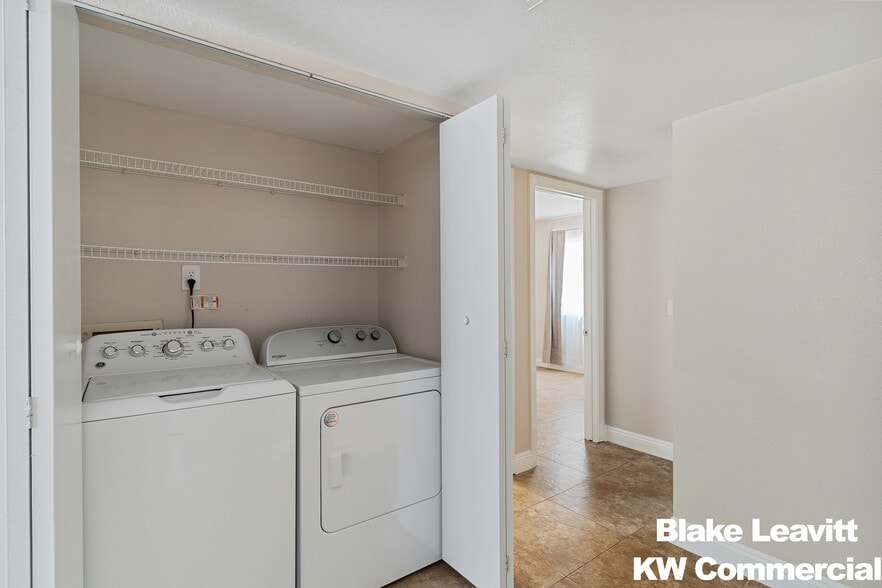 More Photos Of , Las Vegas Multifamily For Sale