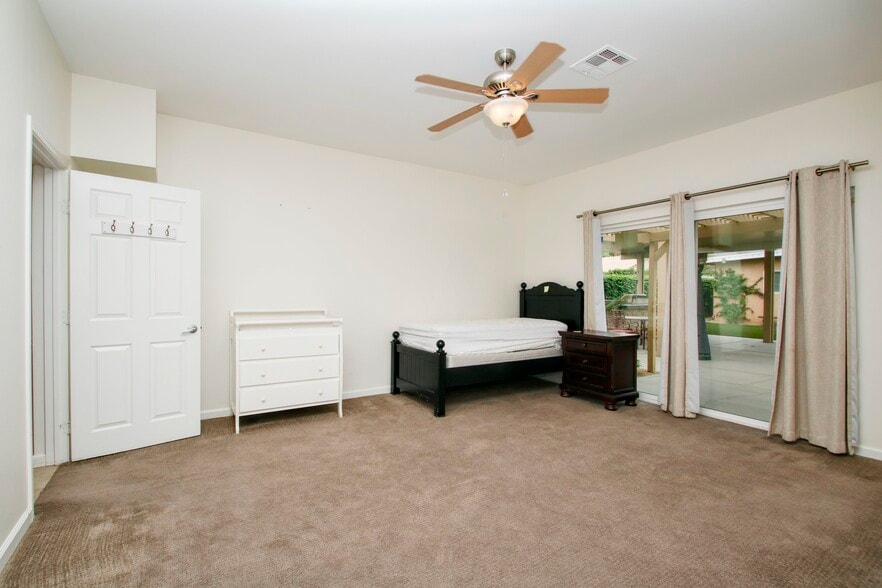 More Photos Of 44755 Deep Canyon Rd, Palm Desert Assisted Living For Sale