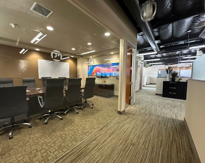 More Photos Of 362 Mulberry Dr, San Marcos Office For Sale