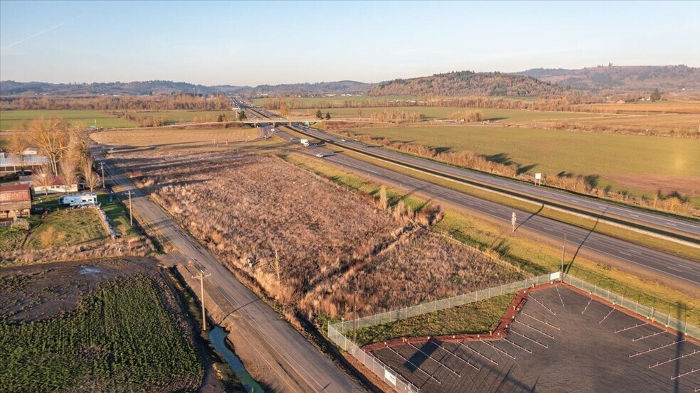 More Photos Of Westside Ln, Jefferson Land For Sale