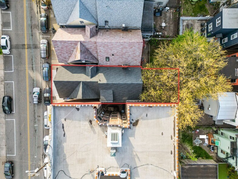 More Photos Of 14 48th St, Weehawken Apartments For Sale