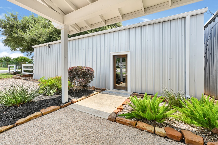 More Photos Of 0, Montgomery Lodge Meeting Hall For Sale
