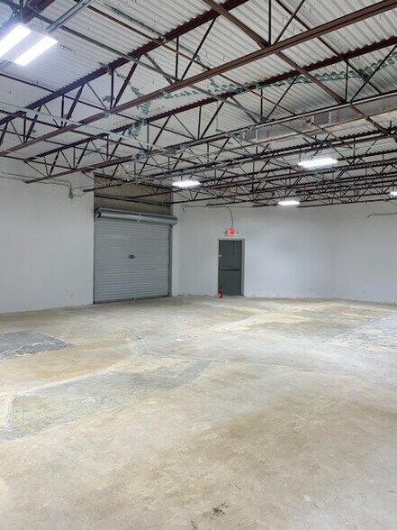 More Photos Of 2411 NE Loop 410, San Antonio Research And Development For Lease