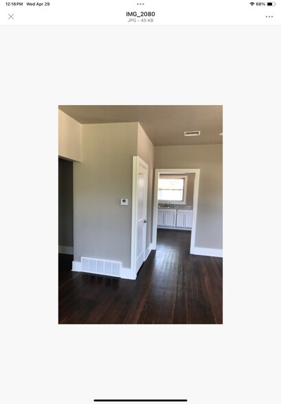 More Photos Of 200 W Oak St, Mansfield Office For Lease