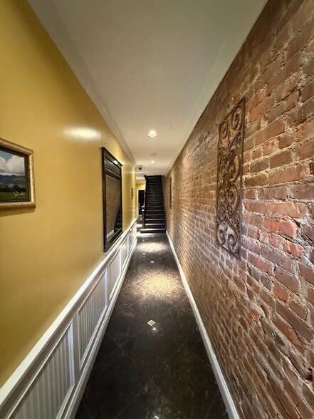 More Photos Of 421 S Fulton Ave, Mount Vernon Multifamily For Sale