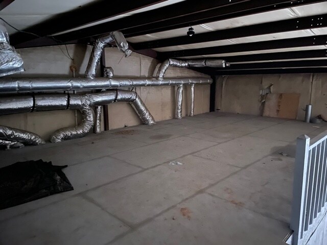 More Photos Of 9090 Jot Em Down Rd, Gainesville Warehouse For Sale