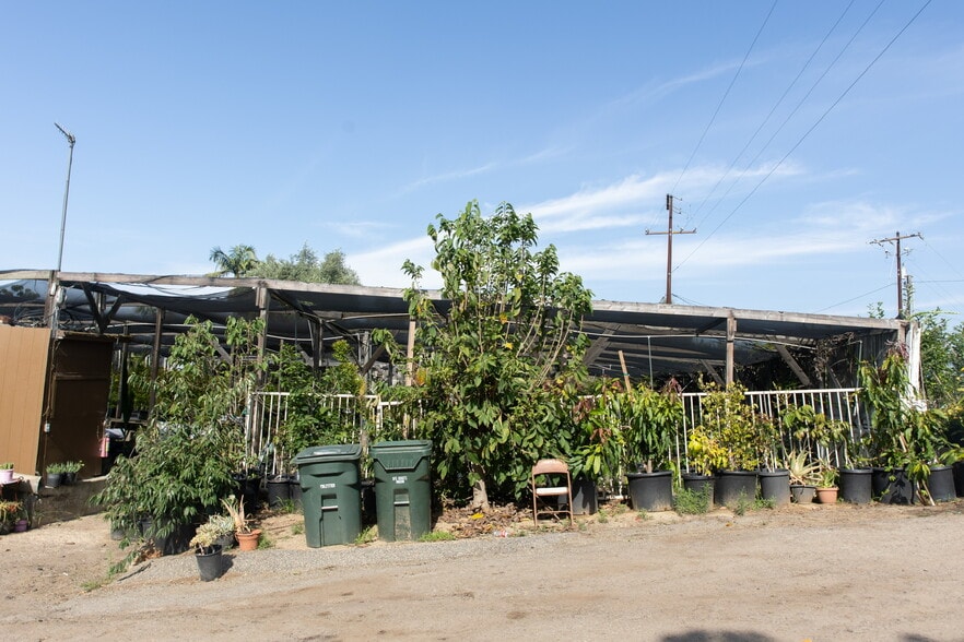 More Photos Of 3129 Reche Rd, Fallbrook Land For Sale