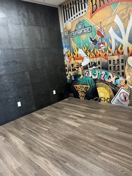 More Photos Of 3739-3741 White Plains Rd, Bronx Manufacturing For Lease