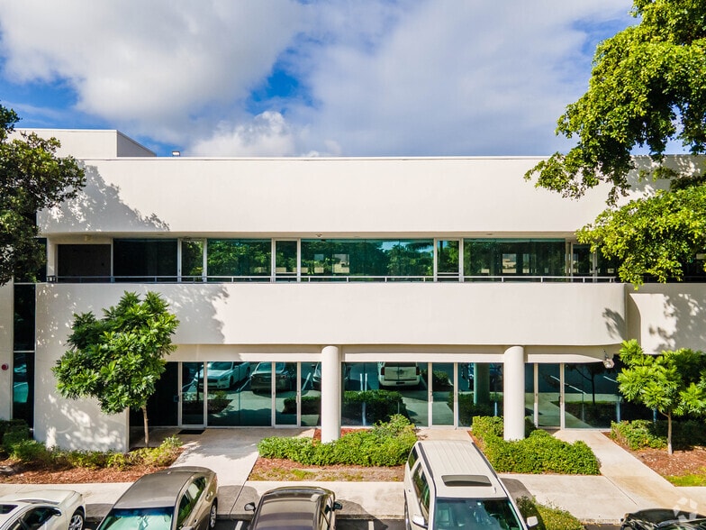 More Photos Of 6501 Park of Commerce Blvd NW, Boca Raton Unknown For Sale