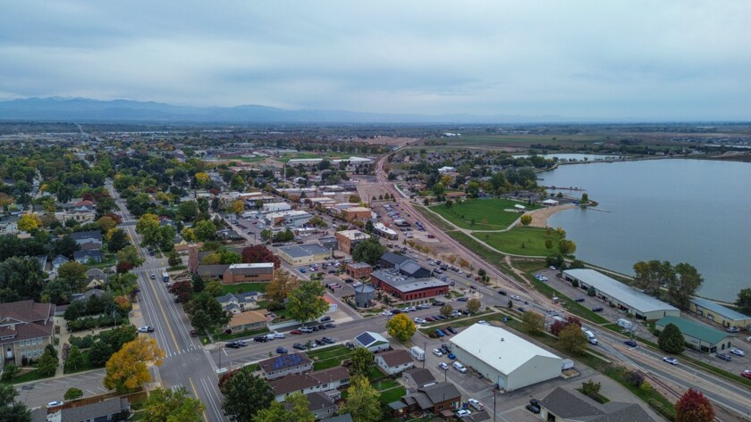 More Photos Of 301 Main St, Windsor Restaurant For Lease