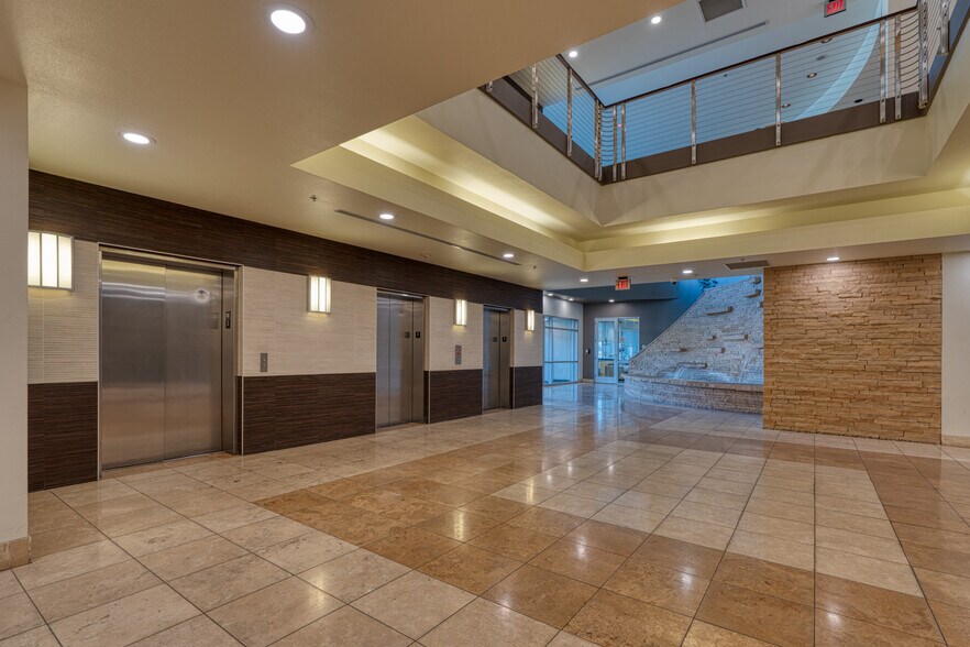 More Photos Of 8220 San Pedro NE, Albuquerque Office For Lease