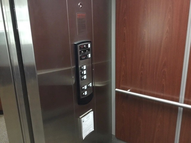 More Photos Of 221 W Front St, Wheaton Office For Lease